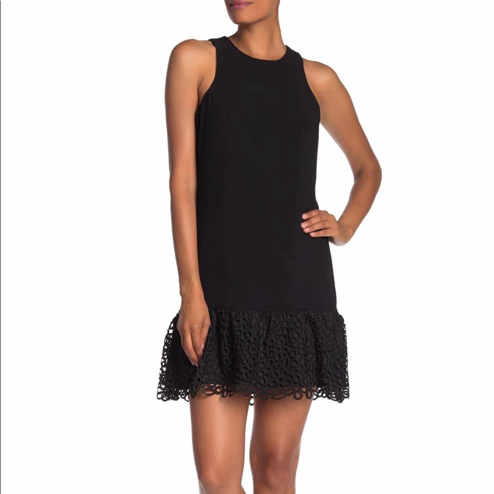 Trina Turk dress